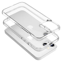 UTIA Ultimake Shockproof Case Cover
