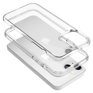 UTIA Ultimake Shockproof Case Cover