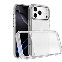 iPhone 17 Pro Max UTIA Ultimake Shockproof Case Cover