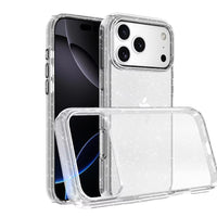 iPhone 17 Pro Max UTIA Ultimake Shockproof Case Cover
