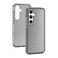 UTIA Ultimake Shockproof Case Cover for Samsung Galaxy S26 Ultra
