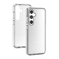 UTIA Ultimake Shockproof Case Cover for Samsung Galaxy S26 Ultra
