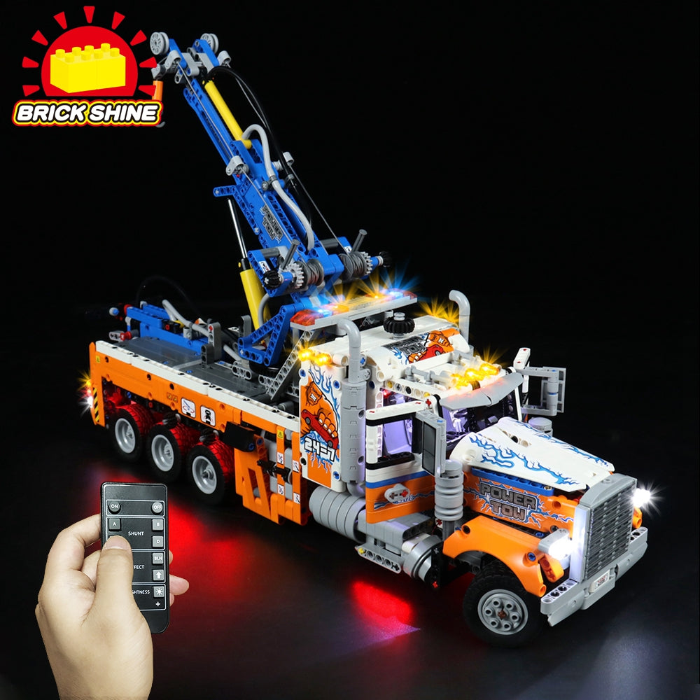 Technic Sets Nuovi Lego Technic 2021 Upcoming Lego 2021 Lego