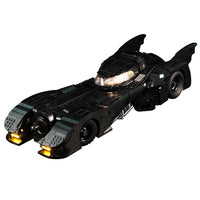 Brick Shine Light Kit for LEGO® 1989 Batmobile 76139
