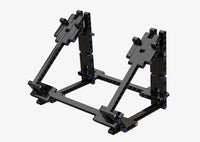 Lego Lamborghini Sián FKP 37 display stand | Display Stand for LEGO Lamborghini  42115
