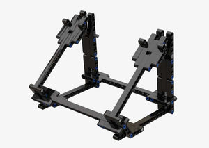 Lego Lamborghini Sián FKP 37 display stand | Display Stand for LEGO Lamborghini  42115