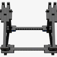 Lego Lamborghini Sián FKP 37 display stand | Display Stand for LEGO Lamborghini  42115