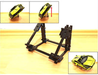 Lego Lamborghini Sián FKP 37 display stand | Display Stand for LEGO Lamborghini  42115
